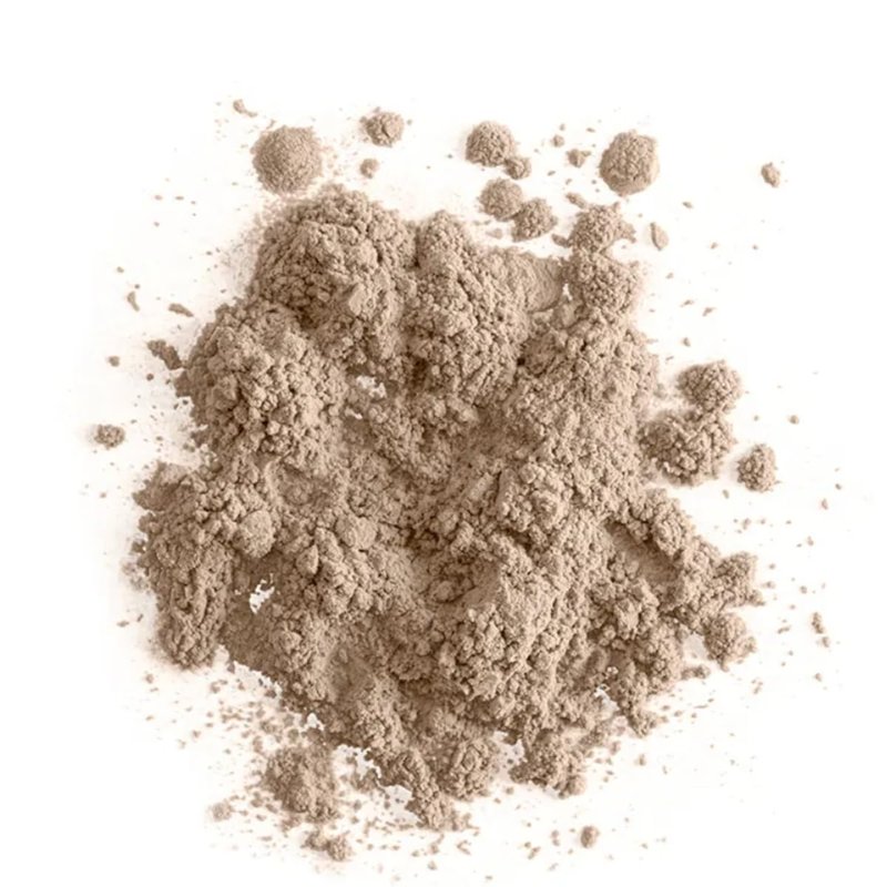 Setting Powder Makeup (02 Solmar)