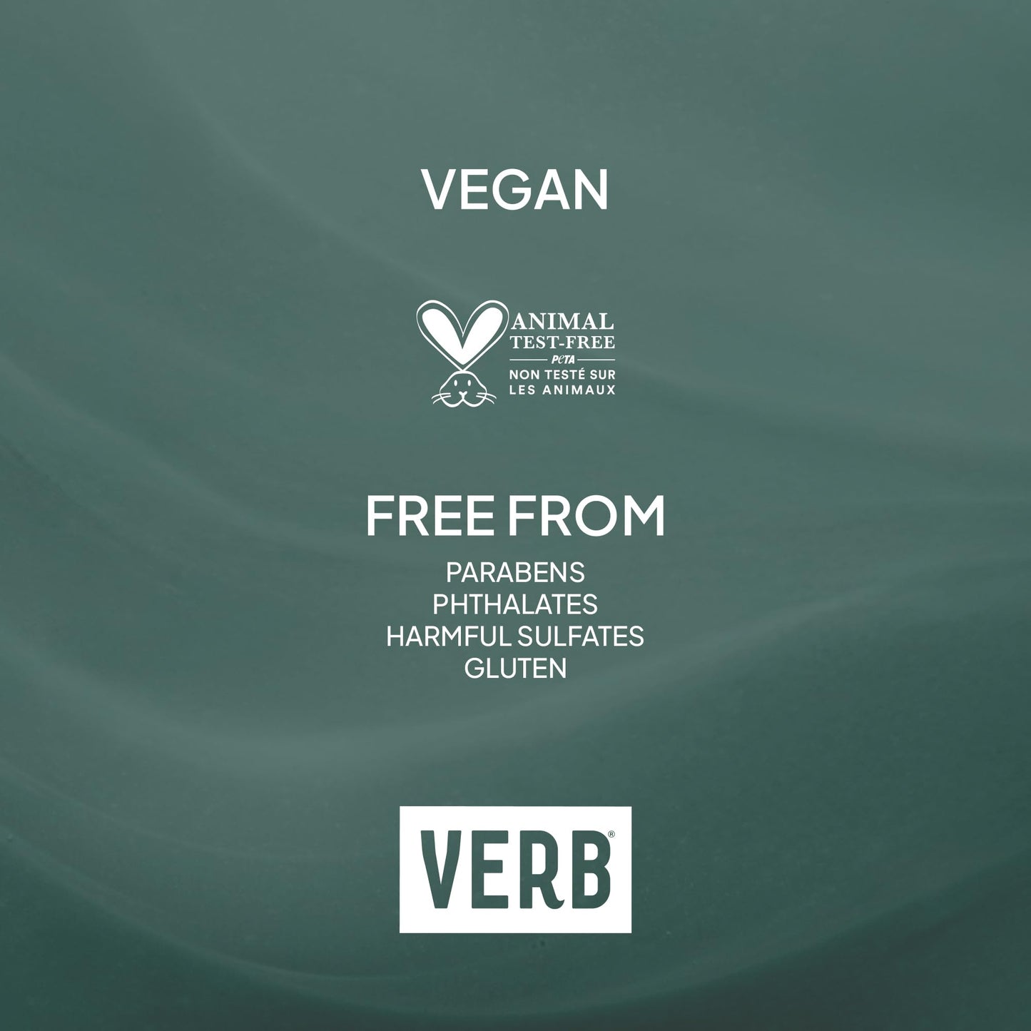 VERB Ghost Oil, 4 fl oz- Weightless Hair Oil for Fine to Medium Hair – Smooths Frizz, Adds Shine – No Parabens, Gluten or Harmful Sulfates, (Pack of 2)