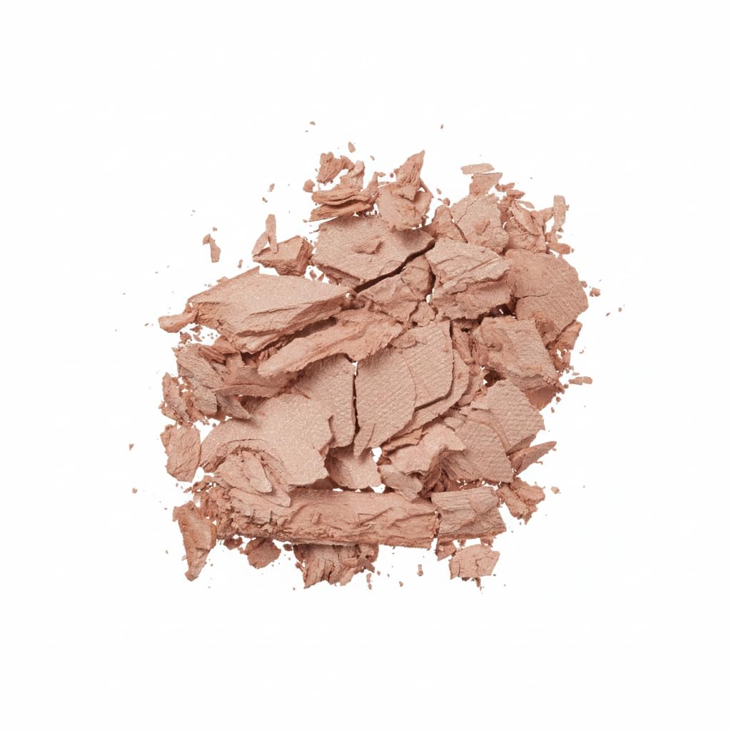 Trish McEvoy Light & Lift Highlighter 2.8g / 0.09oz