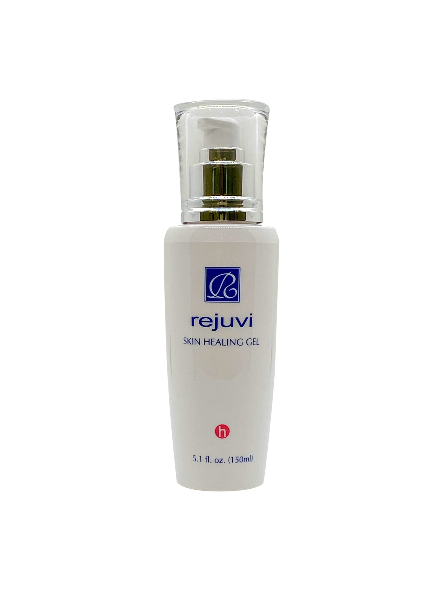 Rejuvi Skin Healing Gel 5.1 Fl Oz