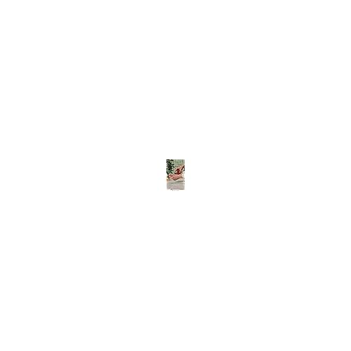 Molton Brown Thickening Shampoo With Ginger Extract