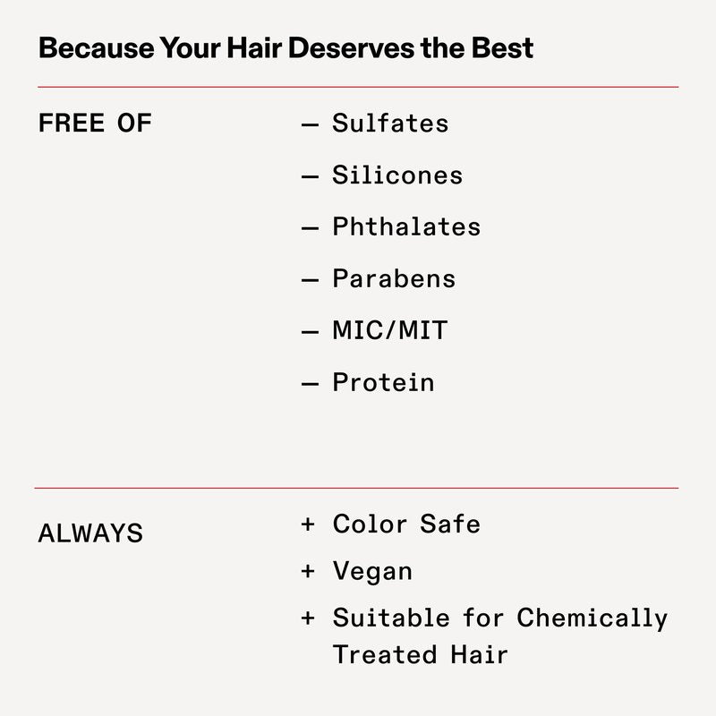 Olaplex Nº. 9 Bond Protector: Nourishing Hair Serum & Heat Protectant | Softens, Nourishes & Reduces Tangle & Static | For Coily, Curly, Straight, and Wavy, 90 mL / 3.0 Fl Oz