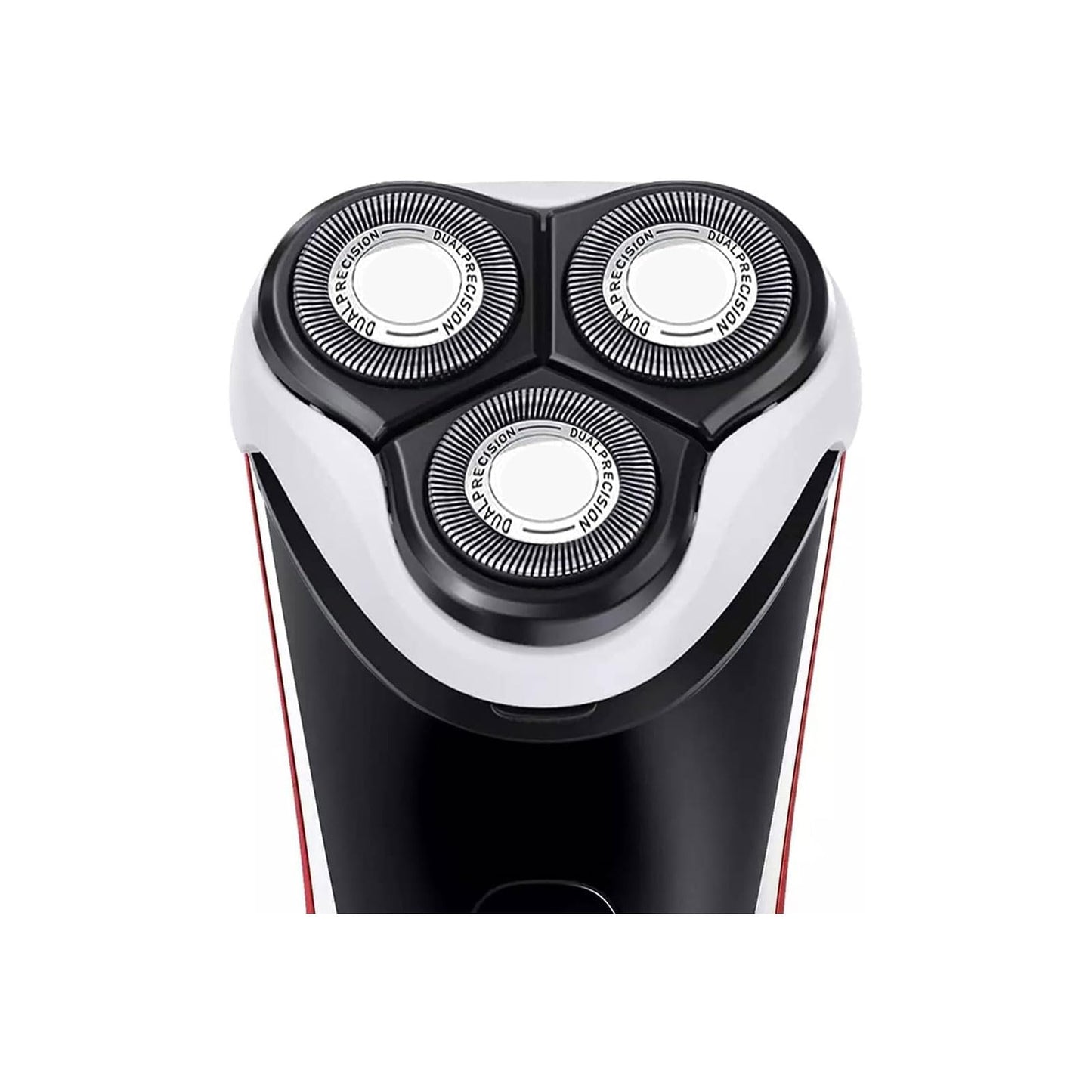 Gleway HQ8 Replacement Heads Compatible with Philips Electric Shavers, HQ8 Replacement Razor Blades Fit for Aquatec HQ8 Series Shaving Head, HQ8 Heads Upgraded for PT730 AT880 AT811, 3-Pack