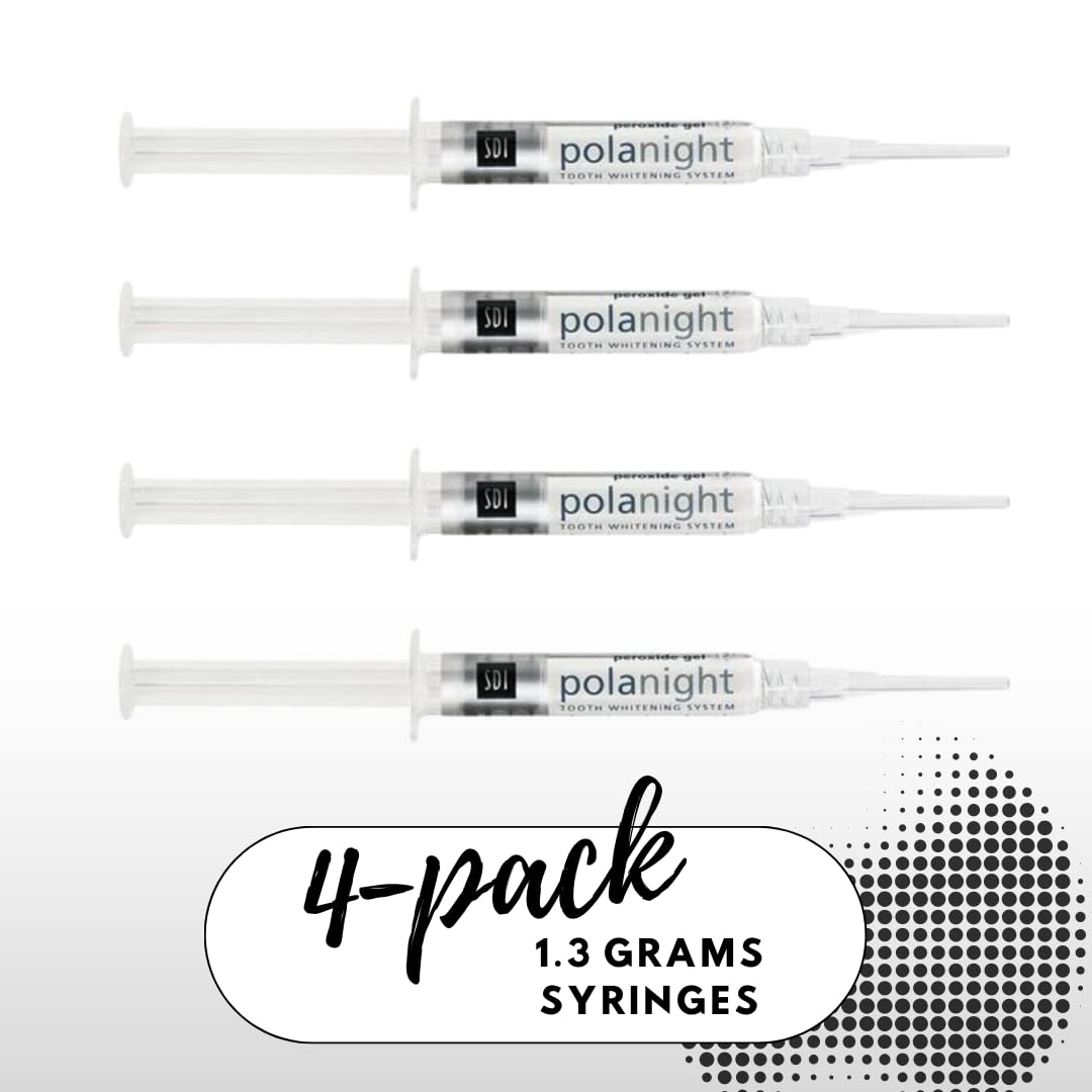 10% Niacinamide Gel - Brightening & Hydrating Skincare Treatment | 4 Pack