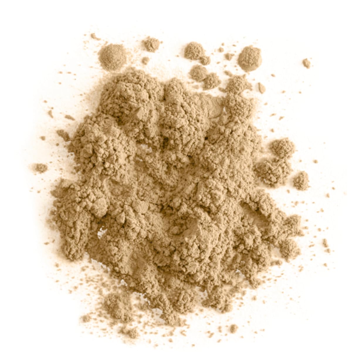 Setting Powder Makeup (08 Mismaloya)