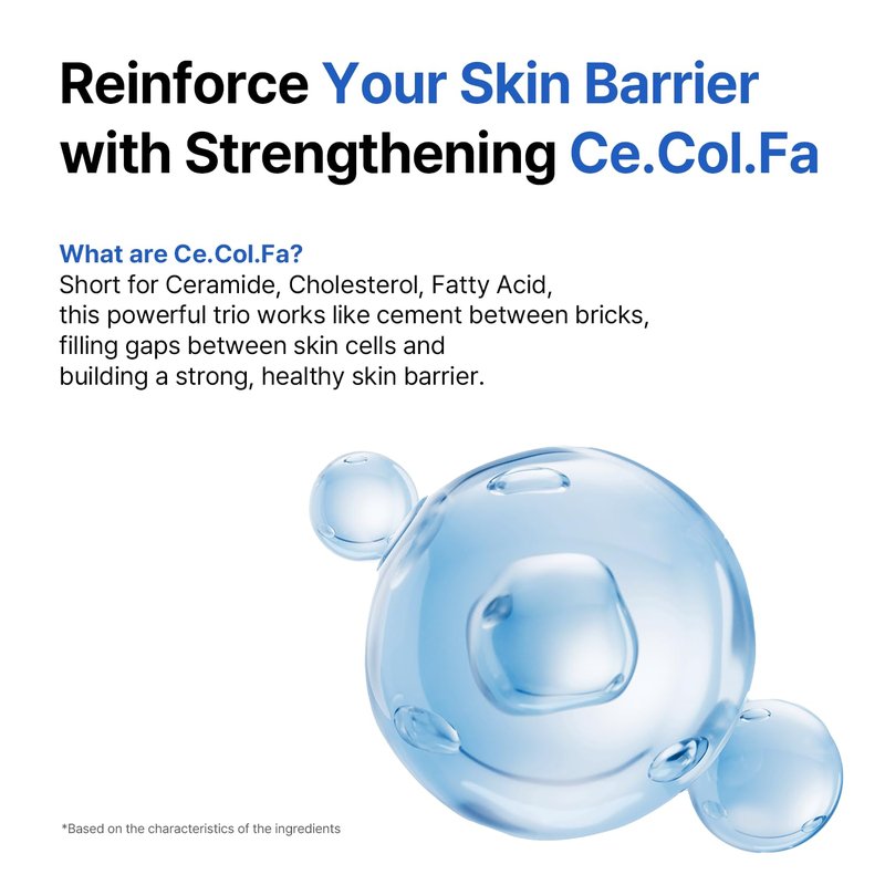 AVCA Aqua Hyaluronic Acid Daily Moisturizer 200ml(6.76 fl. oz) – Ceramide Barrier Support Cream for Dry Skin, Lightweight Rich Texture