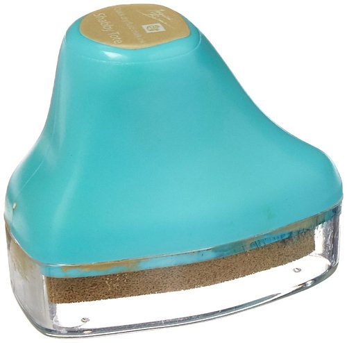 Prima Marketing 655350891169 912000 Julie Nutting Planner Dividers