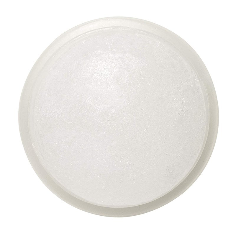 Lafe's Natural Deodorant | Unscented Crystal Mineral Rock Natural Deodorant | 2.25 Ounce | 6 Pack