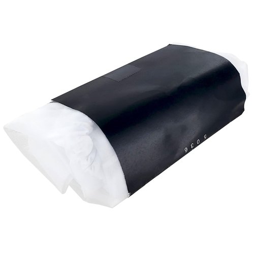 Nylon Brew Bucket Filter Bag- Fine Mesh