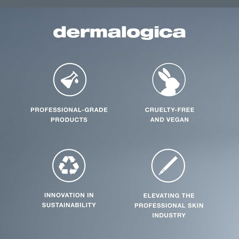 Dermalogica NeuroTouch Symmetry Serum, Facial Sculpting - Nourishing and Restoring Face Symmetry,1 fl oz