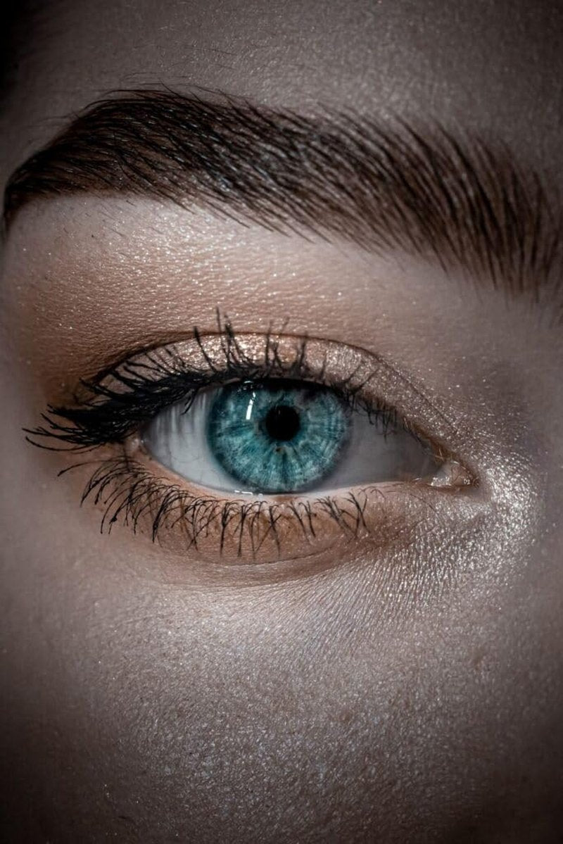 Mavala MAVALA Eye-Lite Double-lash (0.3 oz.)