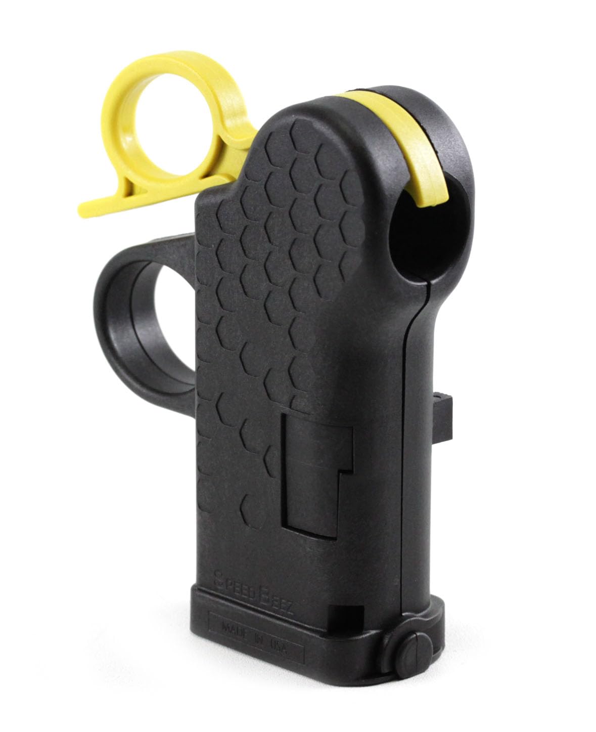 Speed Beez® Lever Loader Compatible with CANIK® SFX Rival and TP9