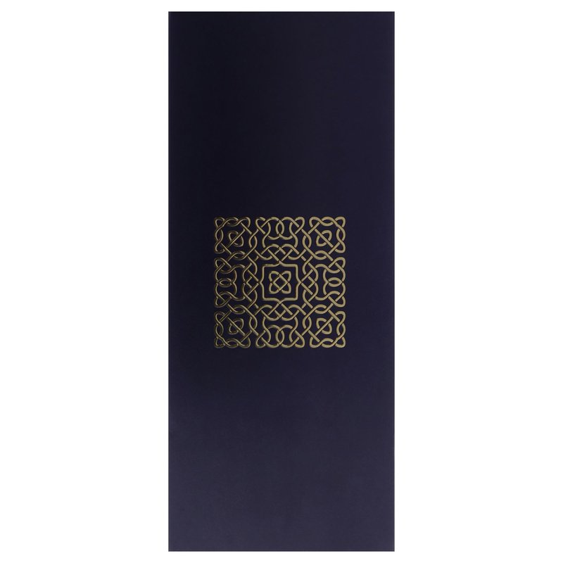 Lattafa Perfumes Al Khas Winners Trophy Gold for Unisex, Eau de Parfum Spray, 3.4 Ounce