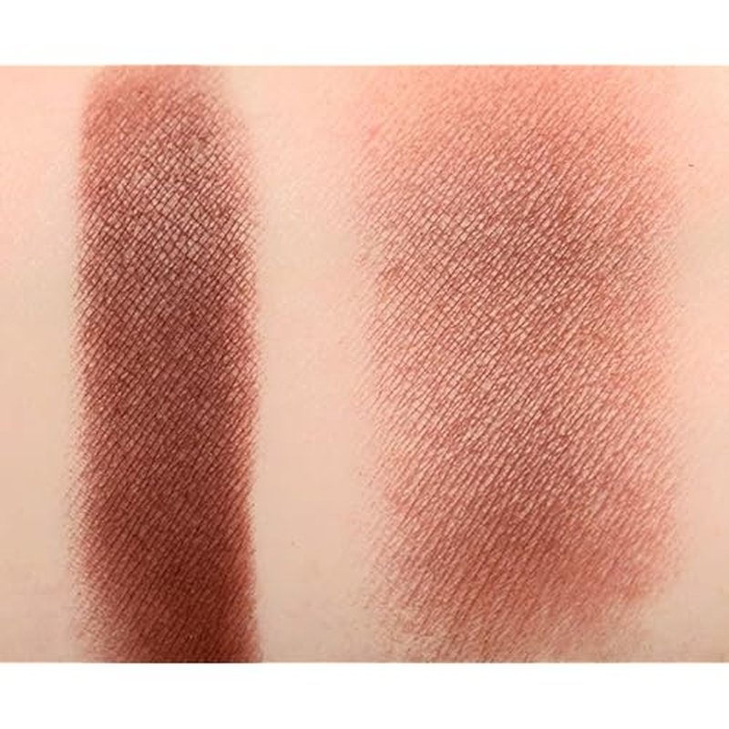 Fenty Beauty by Rihanna Sun Stalk'r Instant Warmth Bronzer Thick Mint