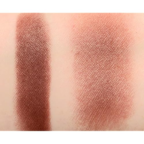 Fenty Beauty by Rihanna Sun Stalk'r Instant Warmth Bronzer Thick Mint