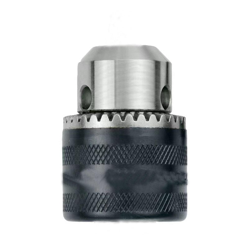 Insert Accessories PUFCO PEK Replacement Parts PFC-P Accessories (VMC)