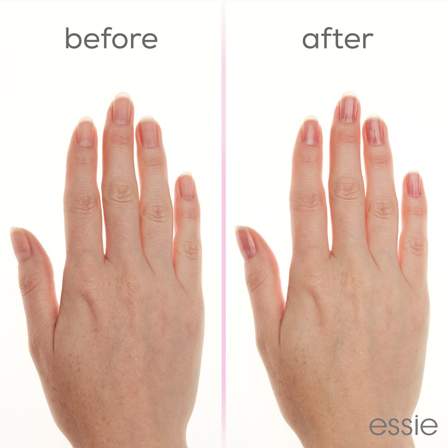 essie Nail Care, 8-Free Vegan, Apricot Nail and Cuticle Oil, softened and nourished cuticles, 0.46 fl oz