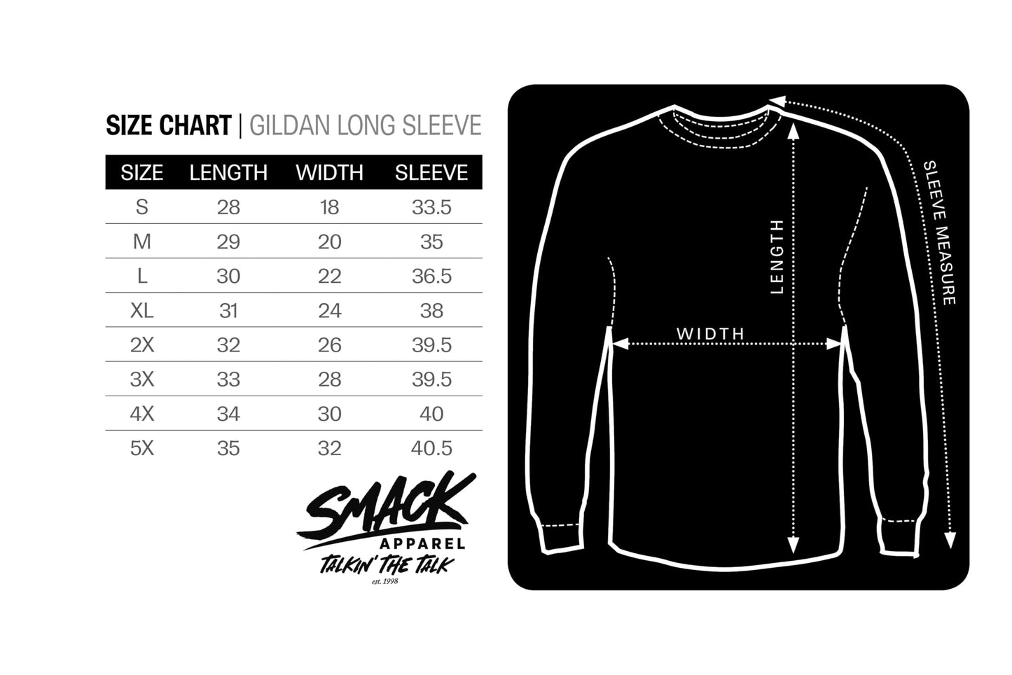 Smack Apparel Saturdays Long Sleeve T-Shirt for Auburn College Fans (SM-5XL) (Orange Long Sleeve, 3X-Large)