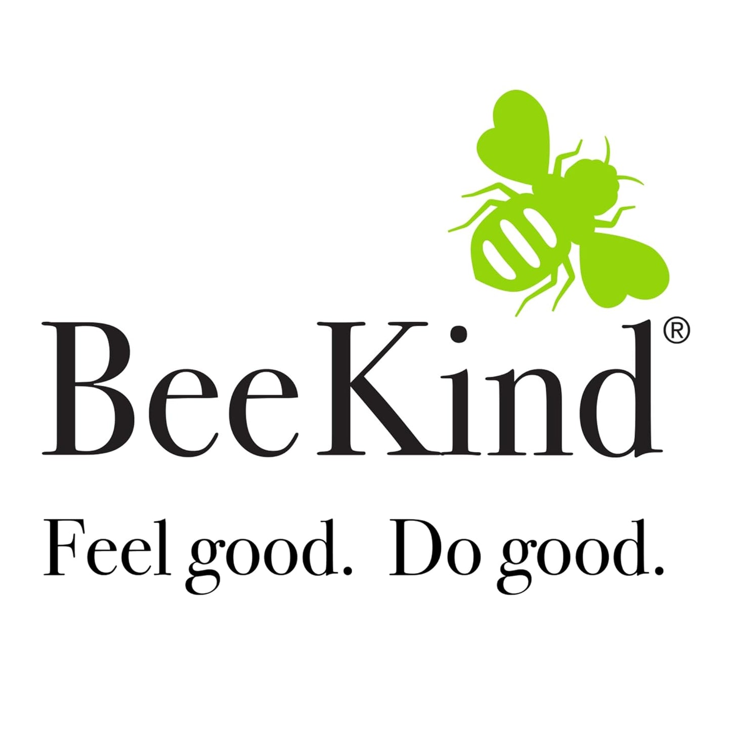 Gilchrist & Soames BeeKind Hand and Body Lotion - Nourishing Honey & Lemon Verbena | 15.5oz, Paraben-Free