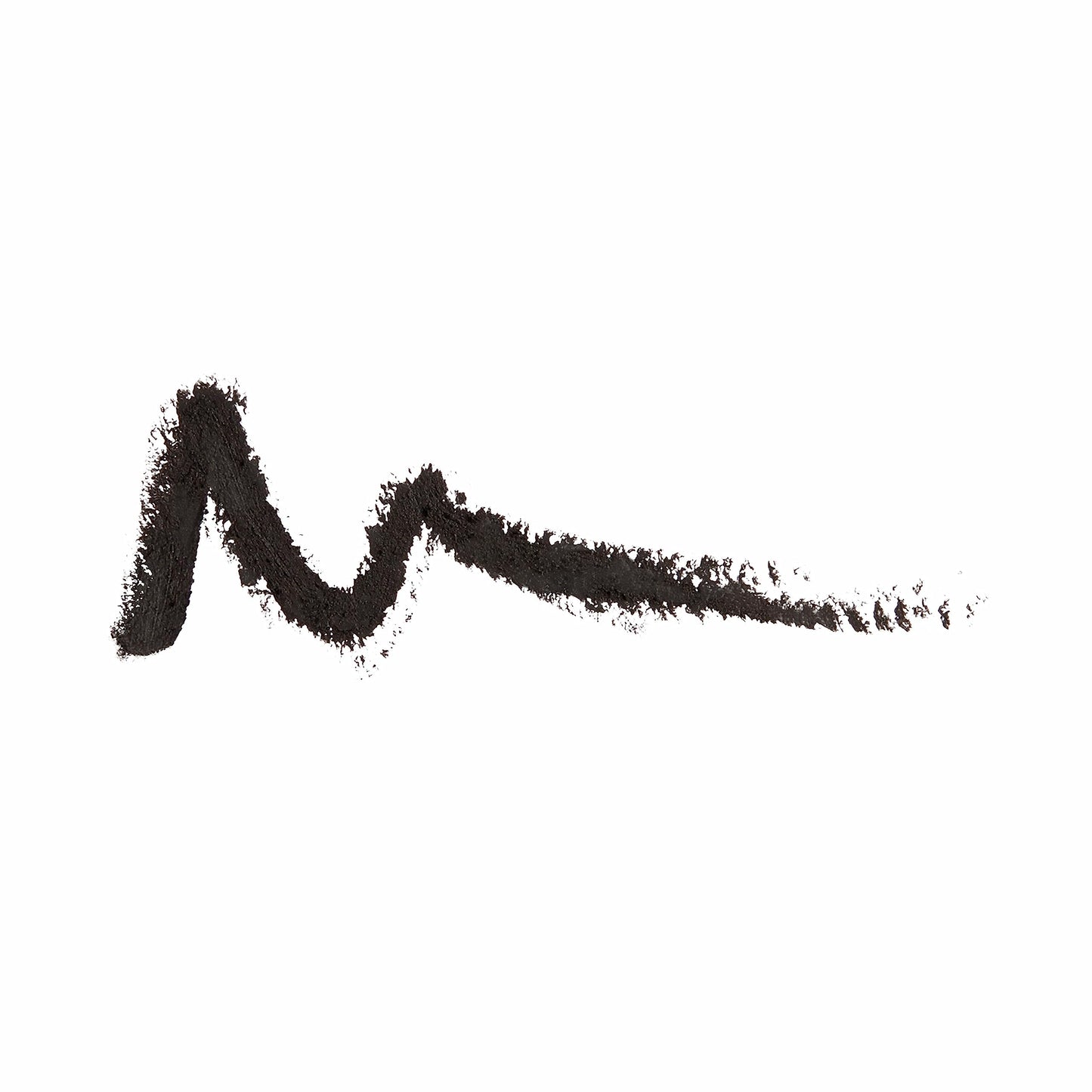 Kiko Milano Smoky Eye Pencil | Soft And Highly Blendable Pencil For The Lash Line