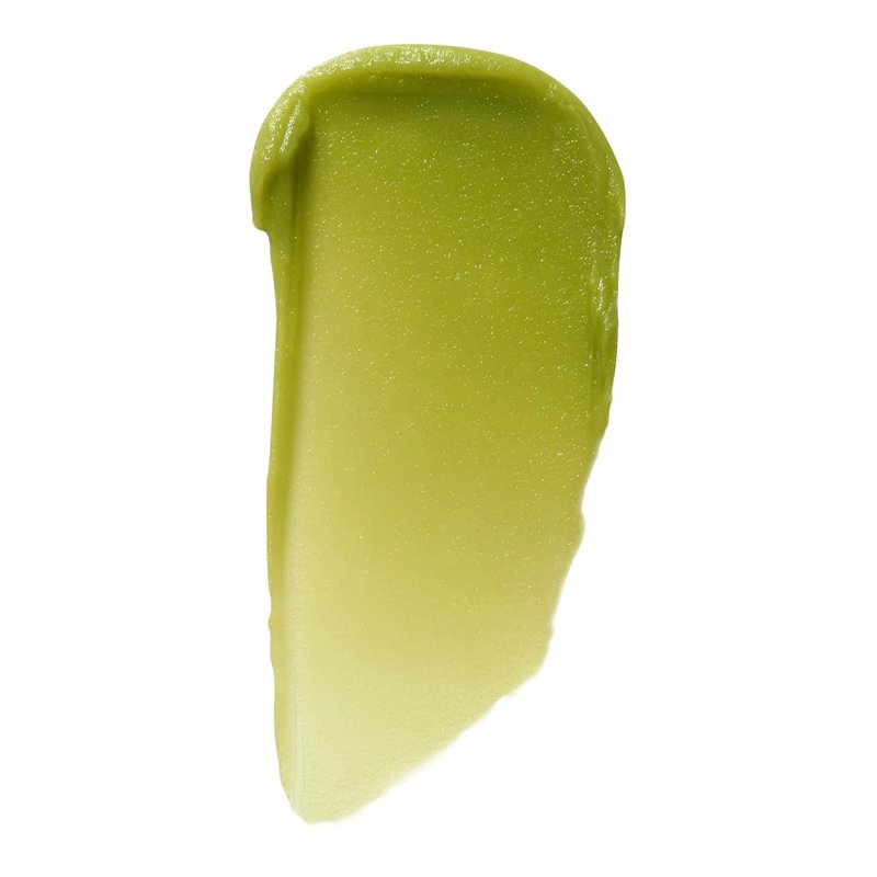 e.l.f. Tone Adjusting Face Primer - Neutralizes Uneven Skin Tones & Redness | Vegan & Cruelty-Free, Small Size