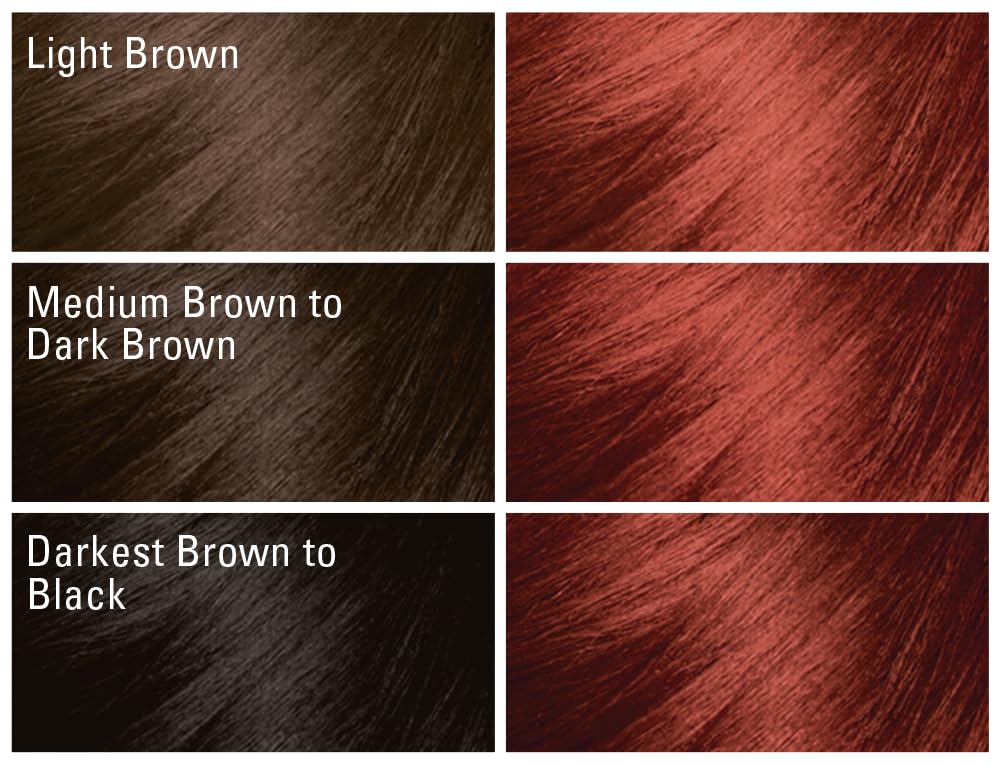 SoftSheen-Carson Interbeauty Dark and Lovely® Uplift Bleaching Kit with Powder, Developer, and Toner for Blonde Hair