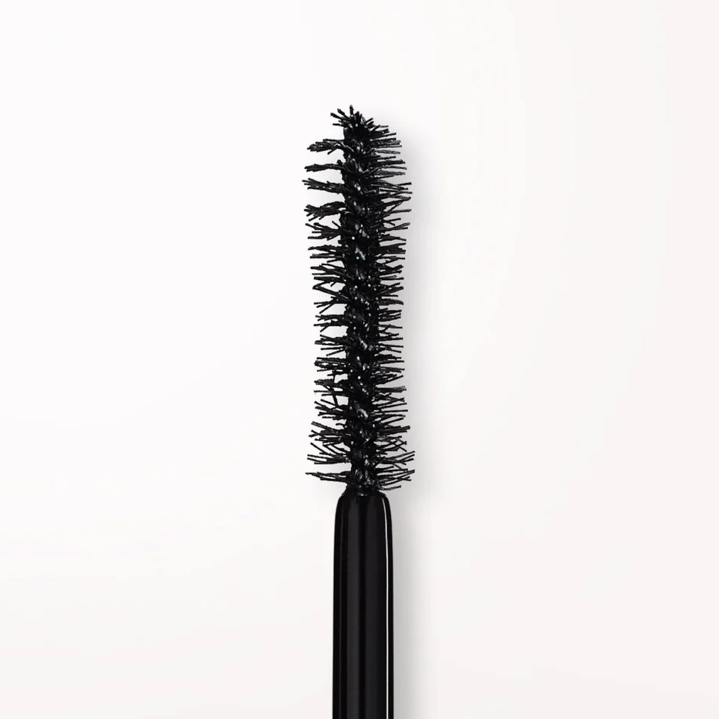 Stila Women's Huge Extreme Lash Mascara