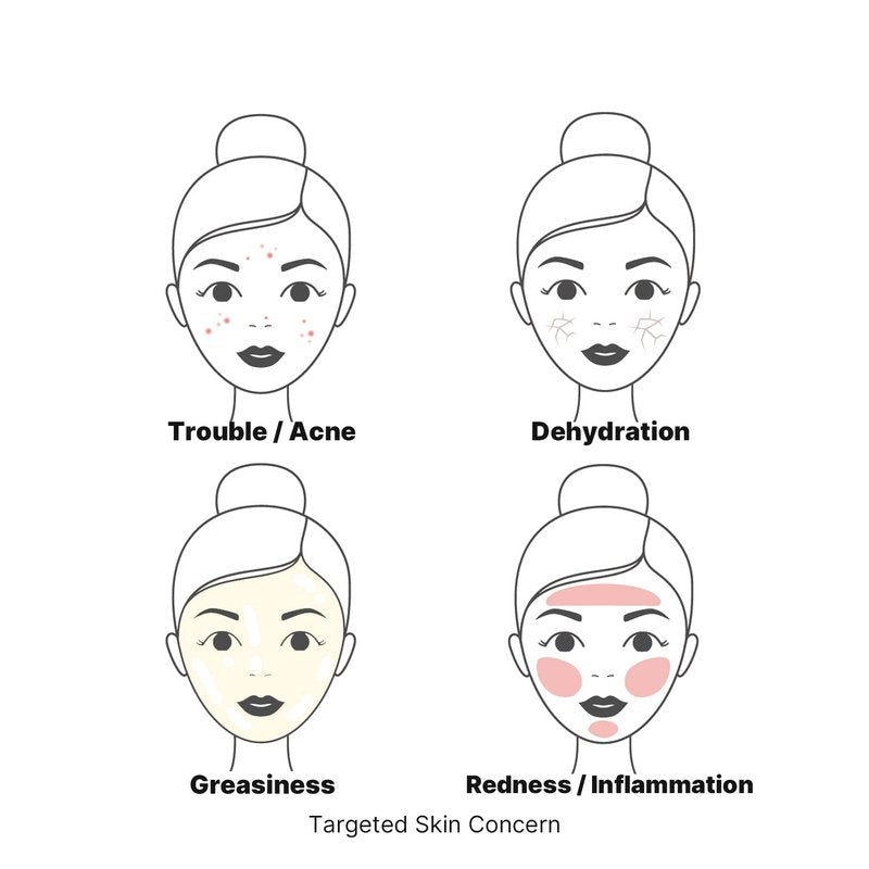 celimax The Real Cica Soothing Cream | with Fresh Cica Extract, Oil Free, Hydrating, Moisturizing, Calming, Dry Oily Combination Sensitive Skin, Korean Skincare, Lightweight Gel Cream, 50ml
