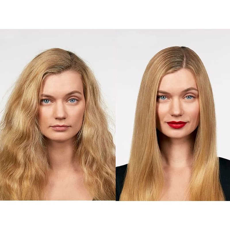Moroccan Keratin for Brazilian Keratin Hair Treatment Proven Formula 120ml X4 Resultados Organicos Naturales Duraderos Keratina Para Alisar El Pelo