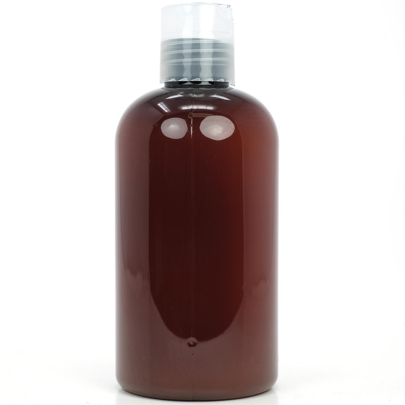 Dr Adorable - 8 oz - Creamy Emu Oil - 100% Pure Natural Organic