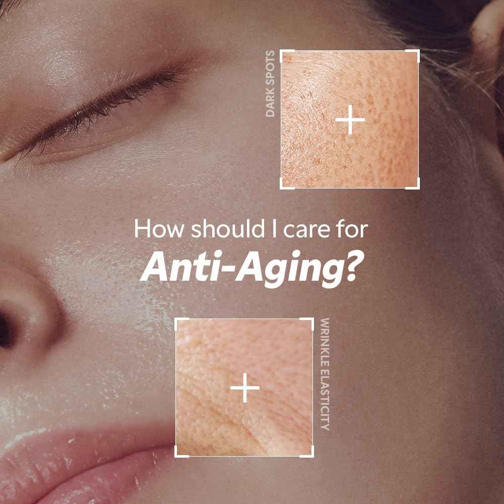 TIRTIR Vitachiol Gel Mask