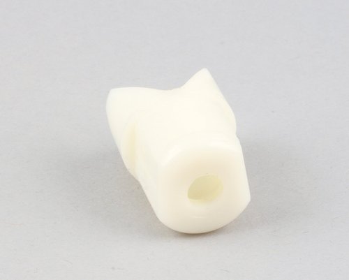 Delfield 3235524 1-1267-000002 Nylon Cam