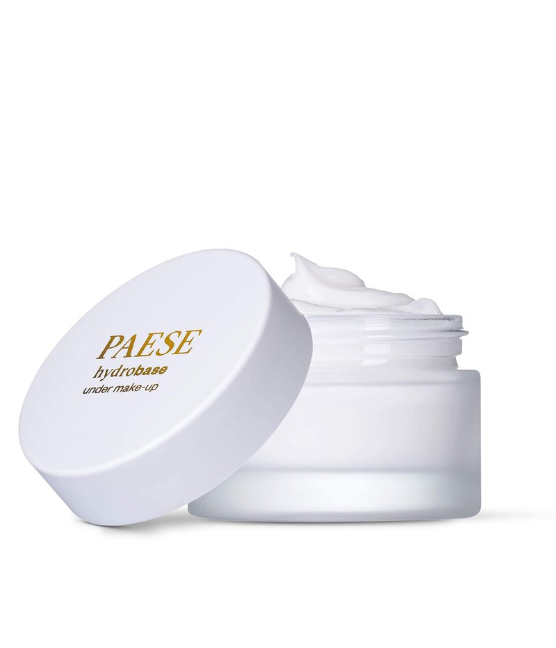 Paese Cosmetics Hydrobase Under Make Up 30ml