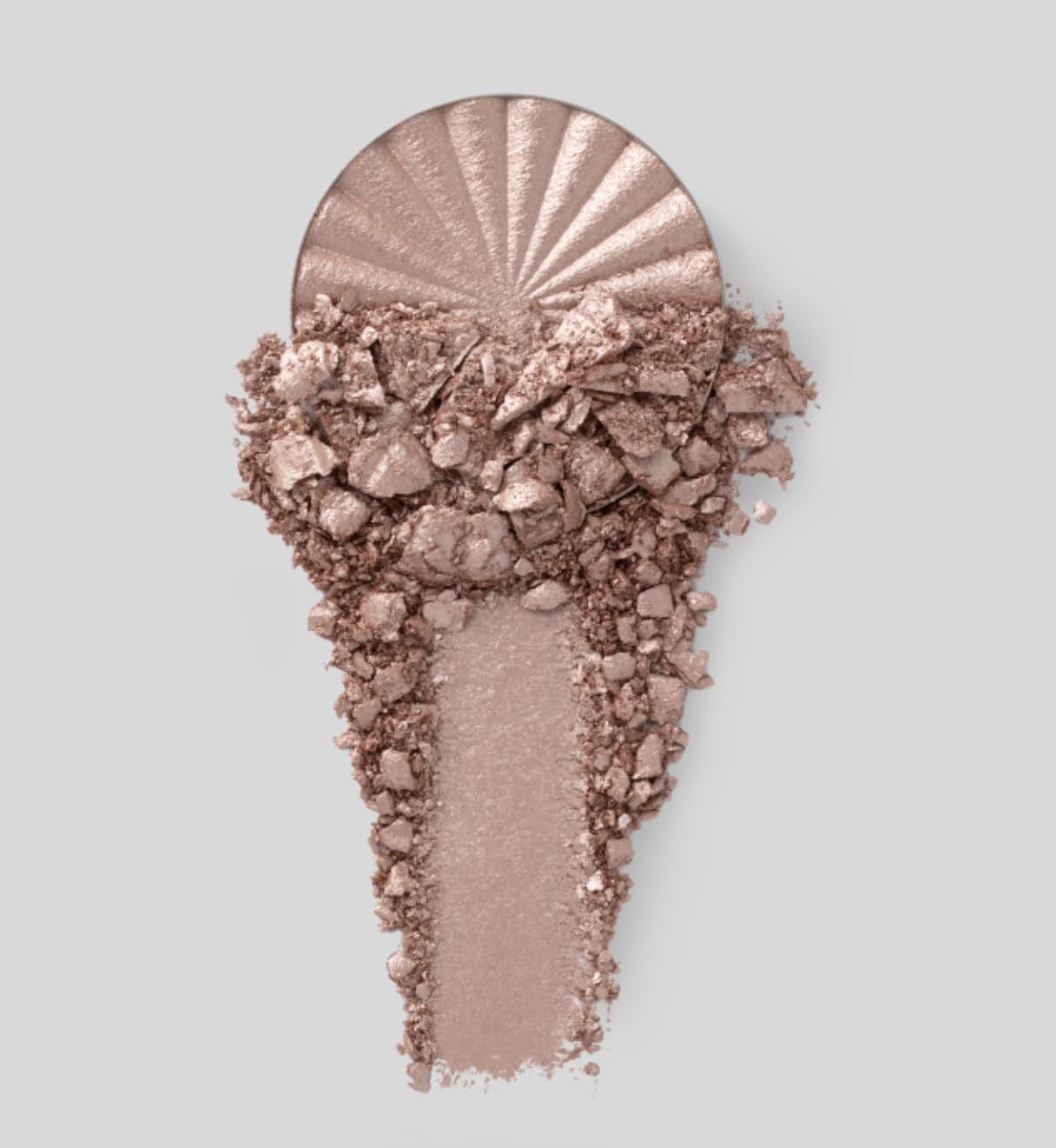 Ofra Powder Highlighter Blissful, 7 g