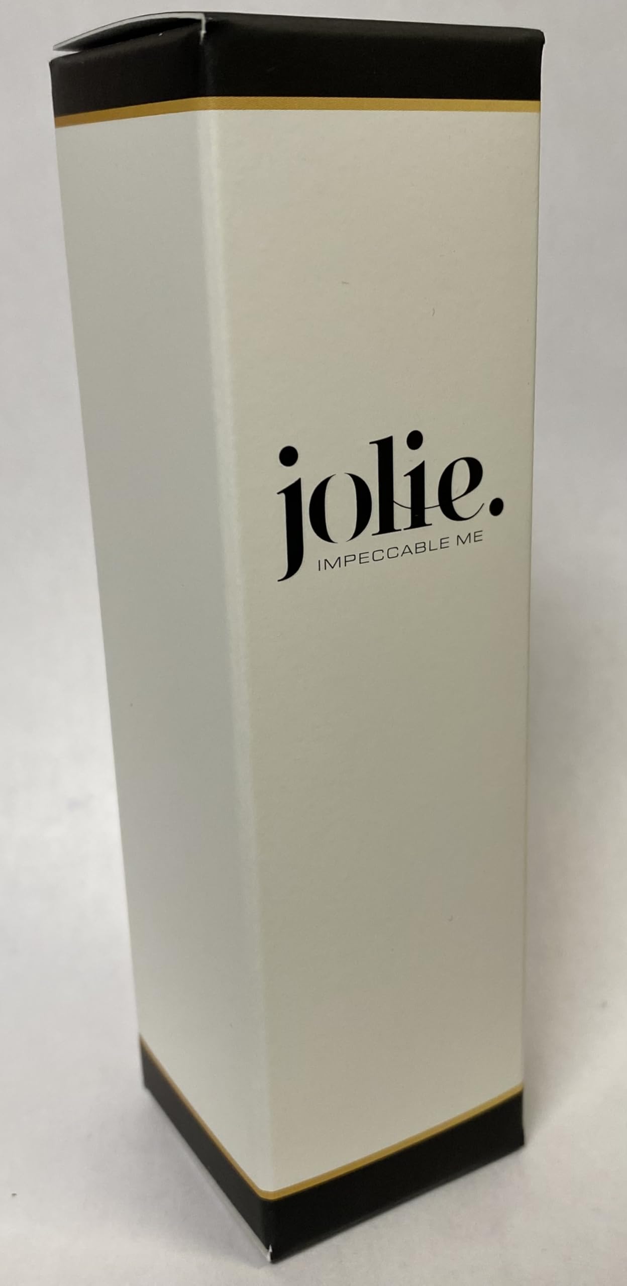 Jolie Papaya Enzyme Toner - Alcohol-Free Toner W/Papaya Extract - Clarify & Renew -Stimulate Cell Circulation - Non-Drying - No Irritation - All Skin Types - 5.8 oz.
