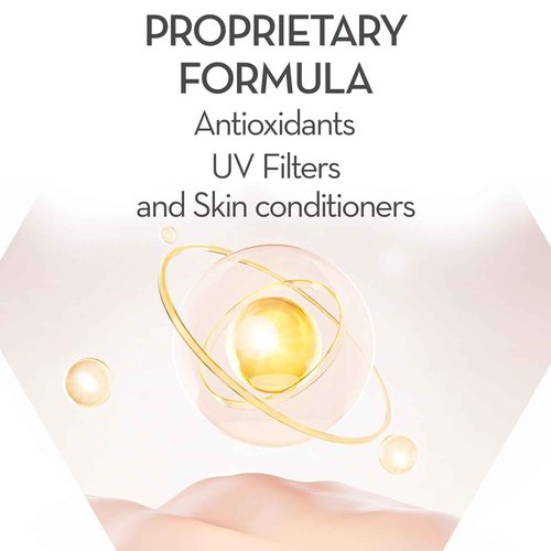 Cicatricure Advanced Face Cream for Fine Lines & Wrinkles, SPF 30, Anti Aging Facial Moisturizer, Daily Skin Care to Enhance Firmness & Elasticity, 1.5 Ounces