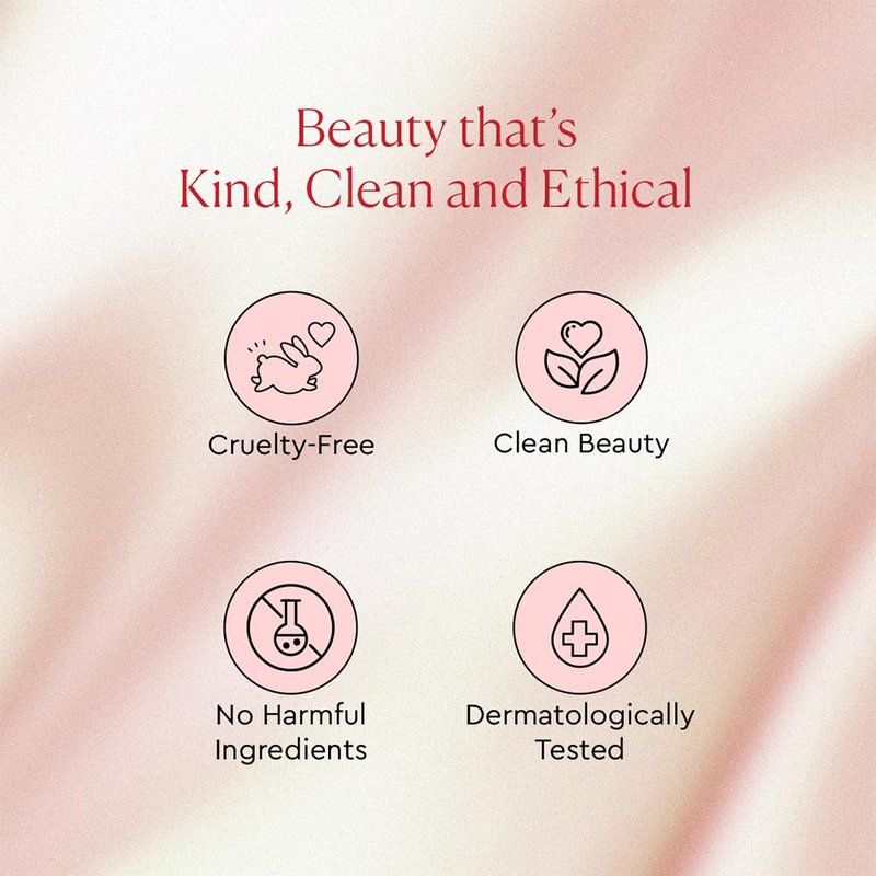 The Face Shop Pomegranate & Collagen Volume Lifting Serum - Helps Skin Look Firm & Supple - Reduces Fine Lines & Wrinkles - Improves Elasticity - Hydrating Lightweight Face Serum - Korean Skin Care
