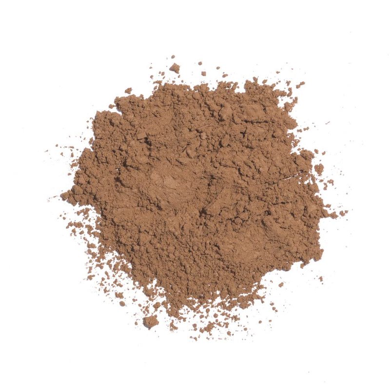 Rare Beauty by Selena Gomez Always an Optimist Soft Radiance Setting Powder Medium/Deep