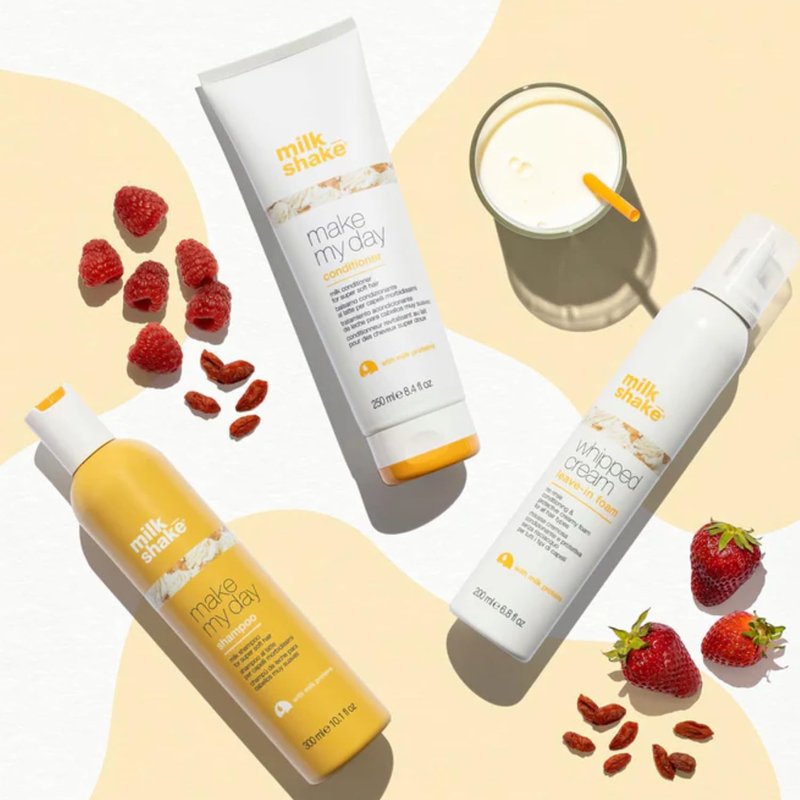 milk_shake Make My Day Conditioner 8.4 fl oz