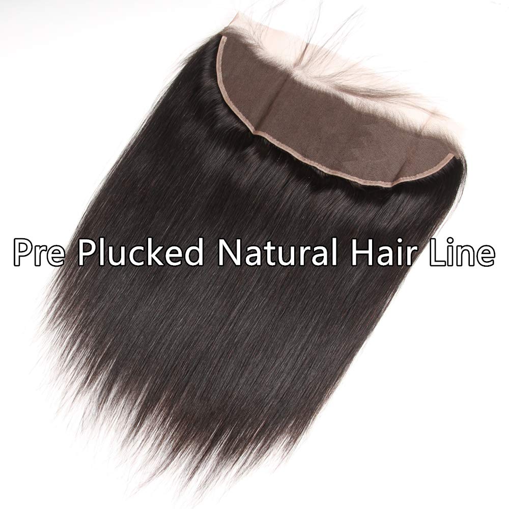 Grand Nature Lace Frontal Closure, Frontal HD Lace Closure Only, 13x6 Frontal HD Lace, 5x5 HD Lace Closure Body Wave, Straight 4x4 Closure, 13x4 Lace Frontal HD Lace