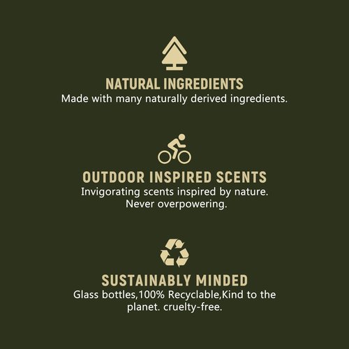 Beard Grooming Kit for Black Men, Beard Care Kit for Black Men w/Oil, Balm, Brush, Comb and Scissors, Valentines Birthday Gifts for Dad Husband Boyfriend