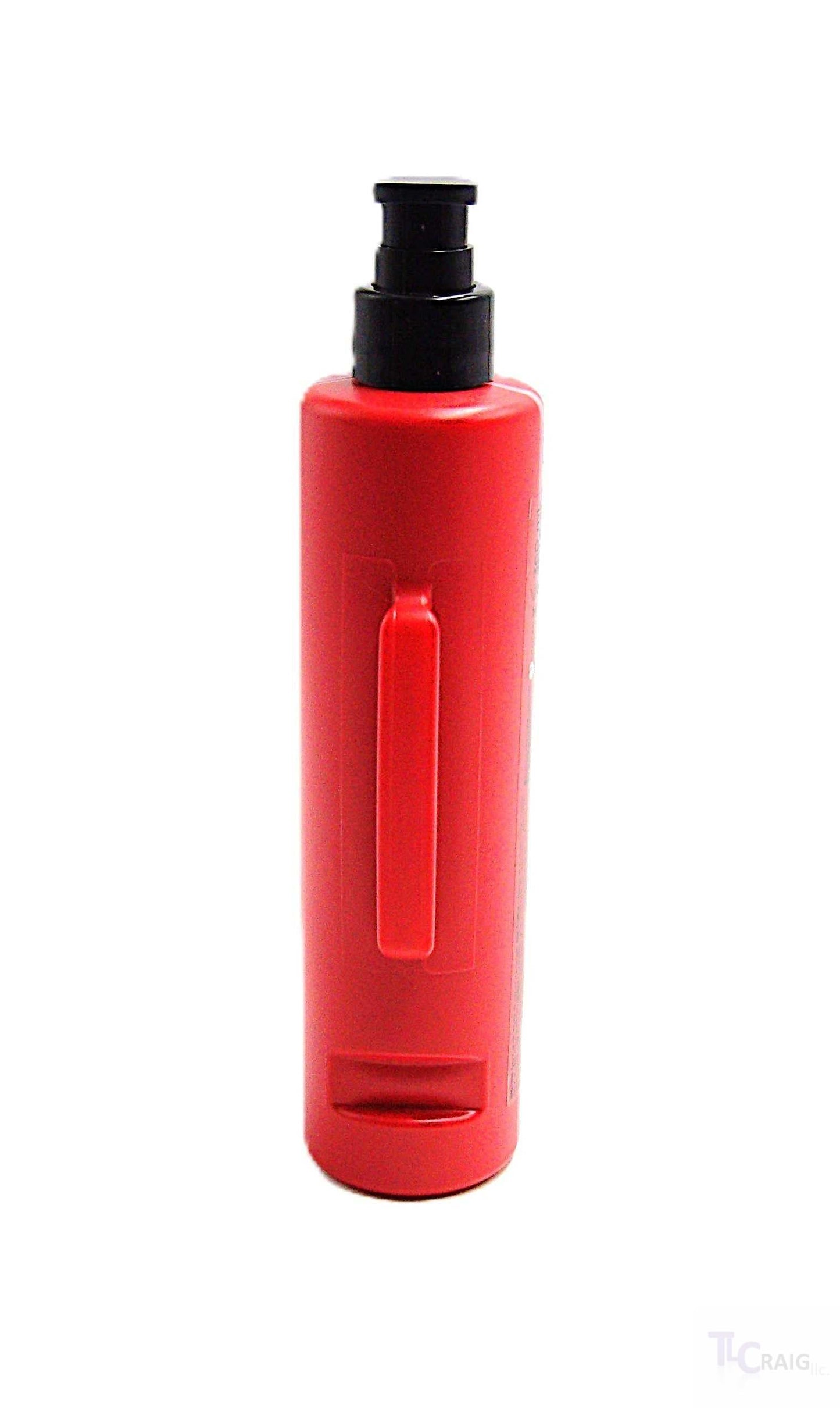 Salon Selectives Moisture Quench Shampoo Pump