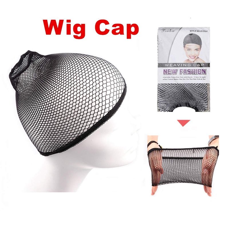 Swiking Orange Afro Curly Wigs for Men Short Rocker Hair California Cosplay Daily Costume Halloween Wig for Male Guy