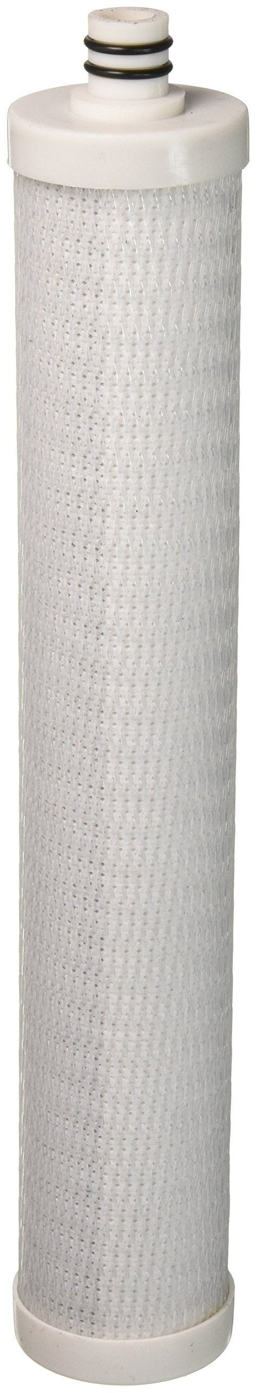 Hydro Guard HDG-CB-AC10 for AC30 AC15 Systems, Carbon Block Water Filter, 10 Micron