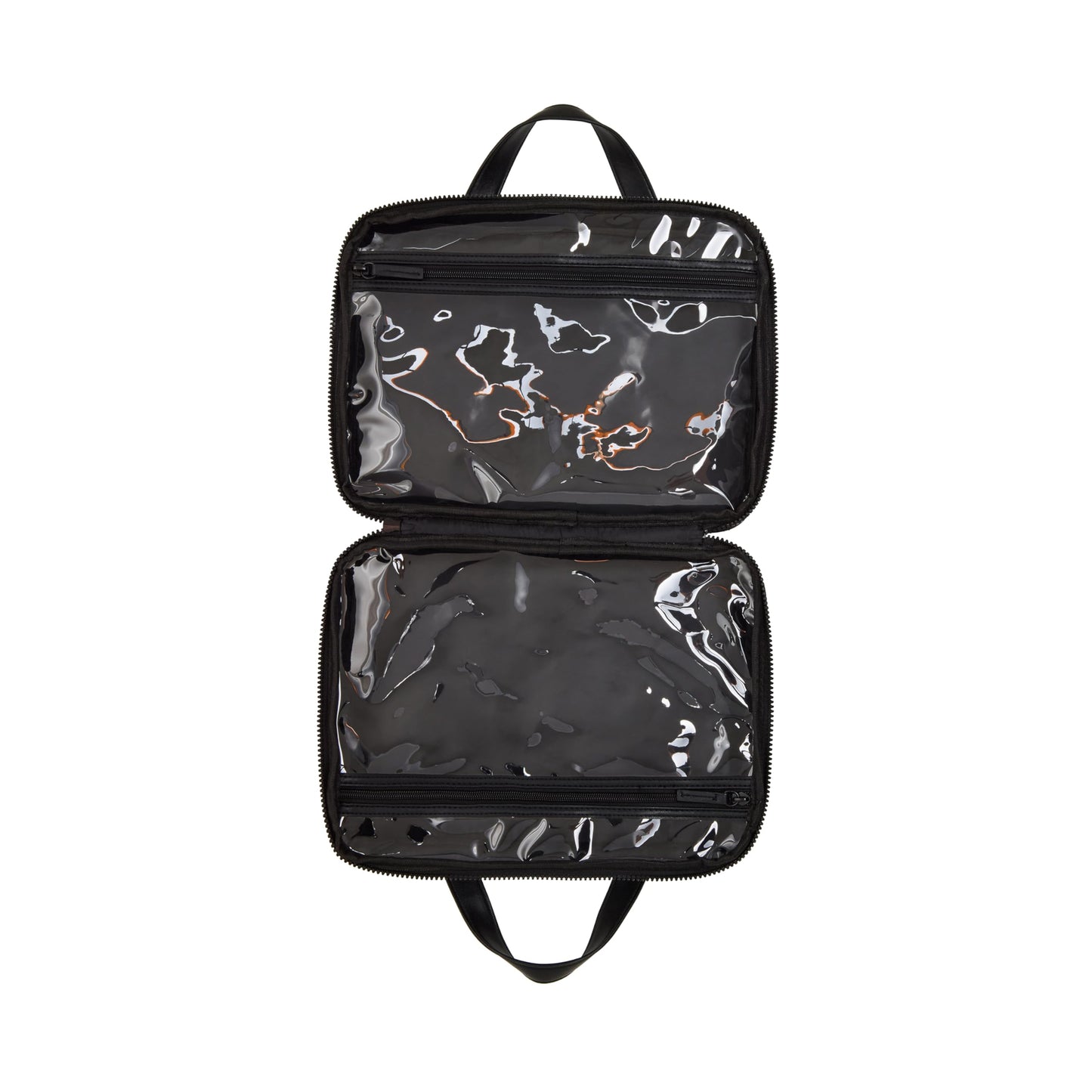 Steve Madden SQUARE Quilt Weekender