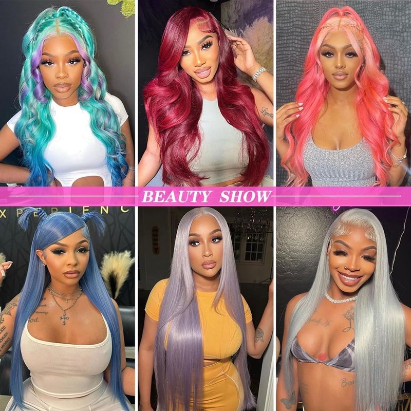 VICYAO 613 Body Wave Bundles 20 Inch Blonde Human Hair Extensions 100% Unprocessed 12A Grade Brazilian Virgin Raw Weave Bundles Human Hair 1 Bundles Blonde Body Wave