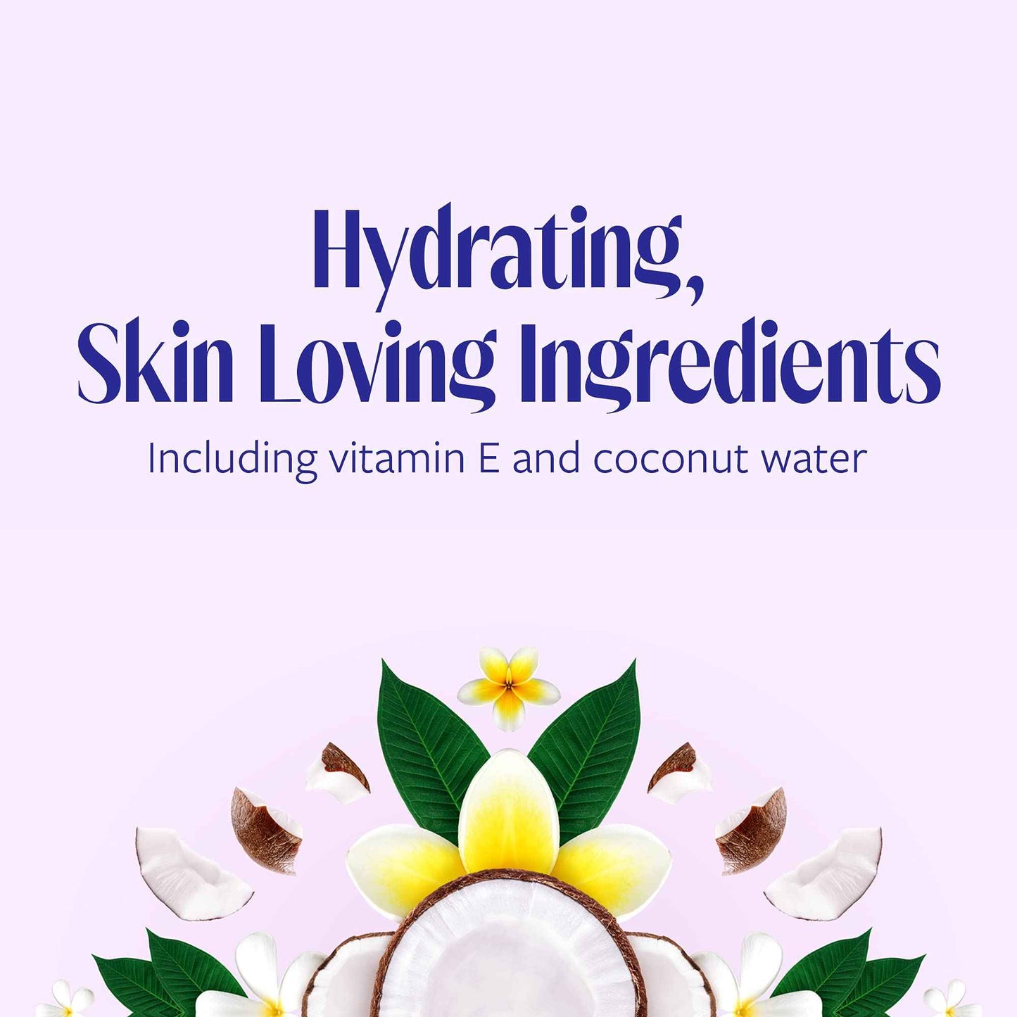 Skintimate Coconut Delight Shave Gel for Women, 6 Pack | Skintimate Shaving Cream for Women, Womens Shaving Cream, Shave Cream, Shaving Foam, Womens Shave Gel, Pack of 6, 7oz each