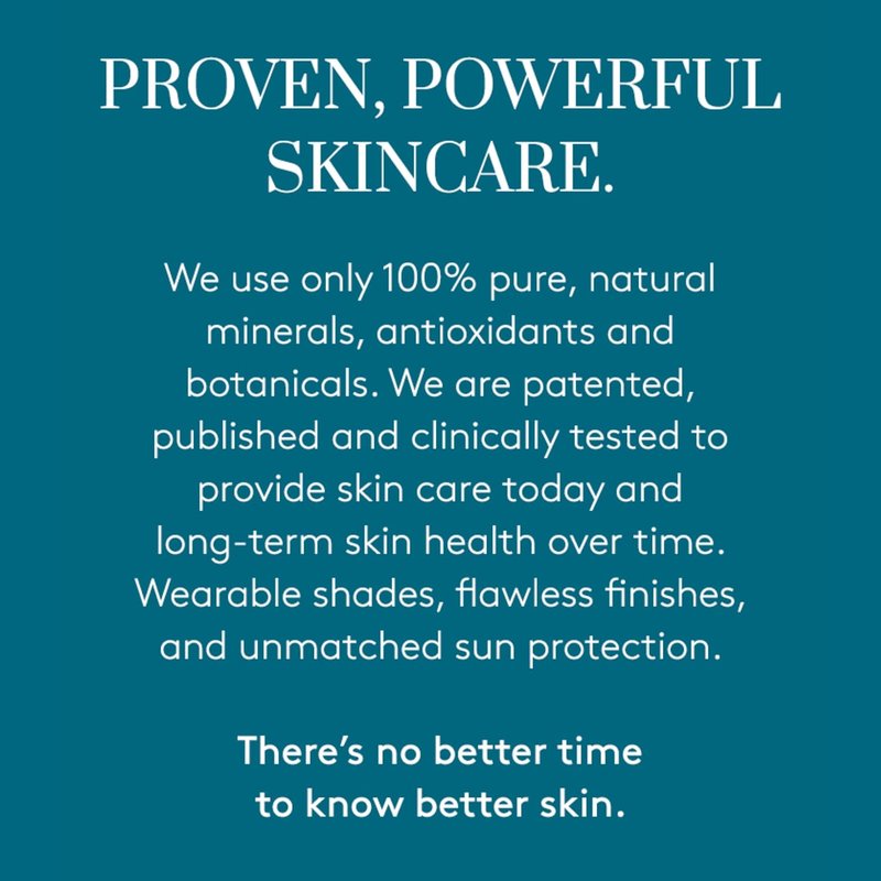 Colorescience Peptide Lip Shine SPF 30 - Hydrating Lip Plumper with Mineral Actives | Buildable Color