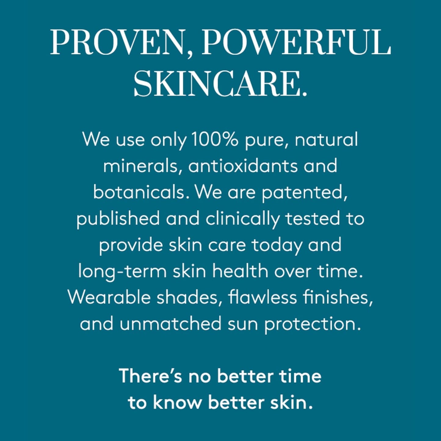 Colorescience Total Protection Face Shield SPF 50 - Lightweight, Broad Spectrum Sunscreen | 1.8 fl. oz.