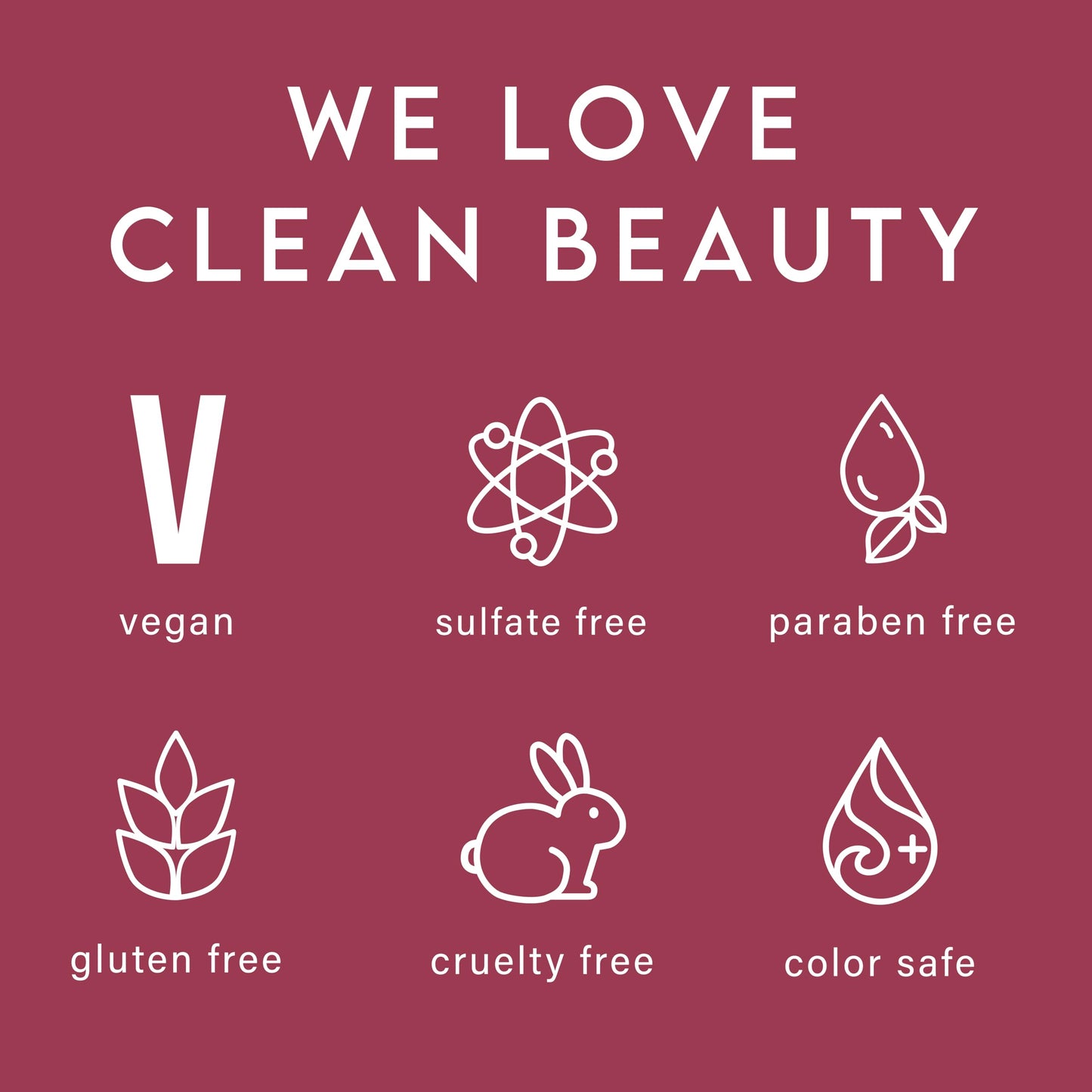 ALURAM Volumizing Shampoo, Non-Drying Gentle Cleanser Adds Body & Fullness for All Hair Types, 12 Fl Oz